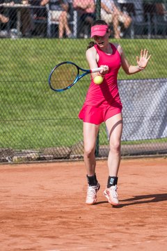 Bild 502 - Bergstedt Open